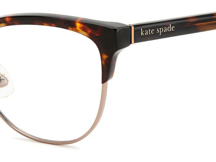 KATE SPADE PAITYN/G - Image 7