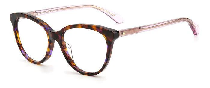 KATE SPADE PARIS