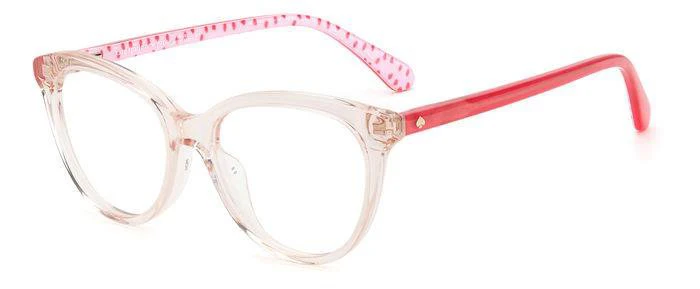 KATE SPADE PARIS - Image 2