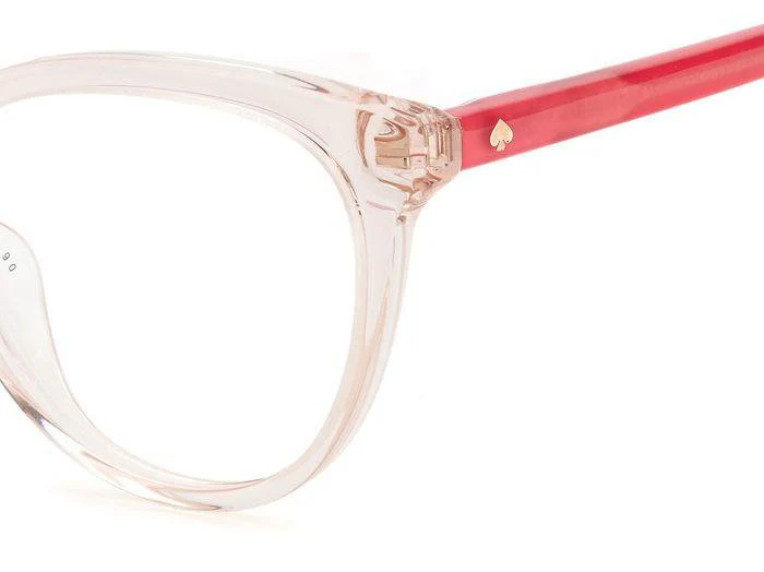 KATE SPADE PARIS - Image 4