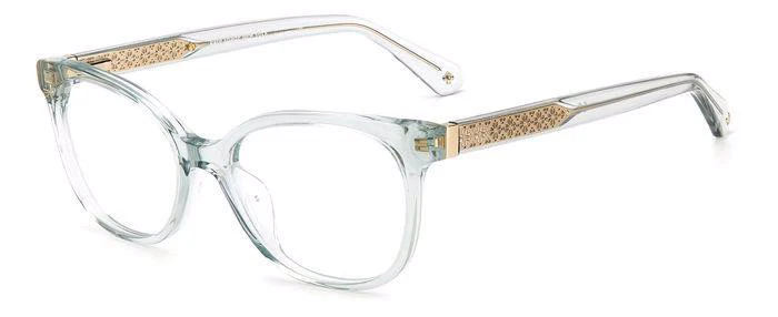 KATE SPADE PAYTON - Image 5