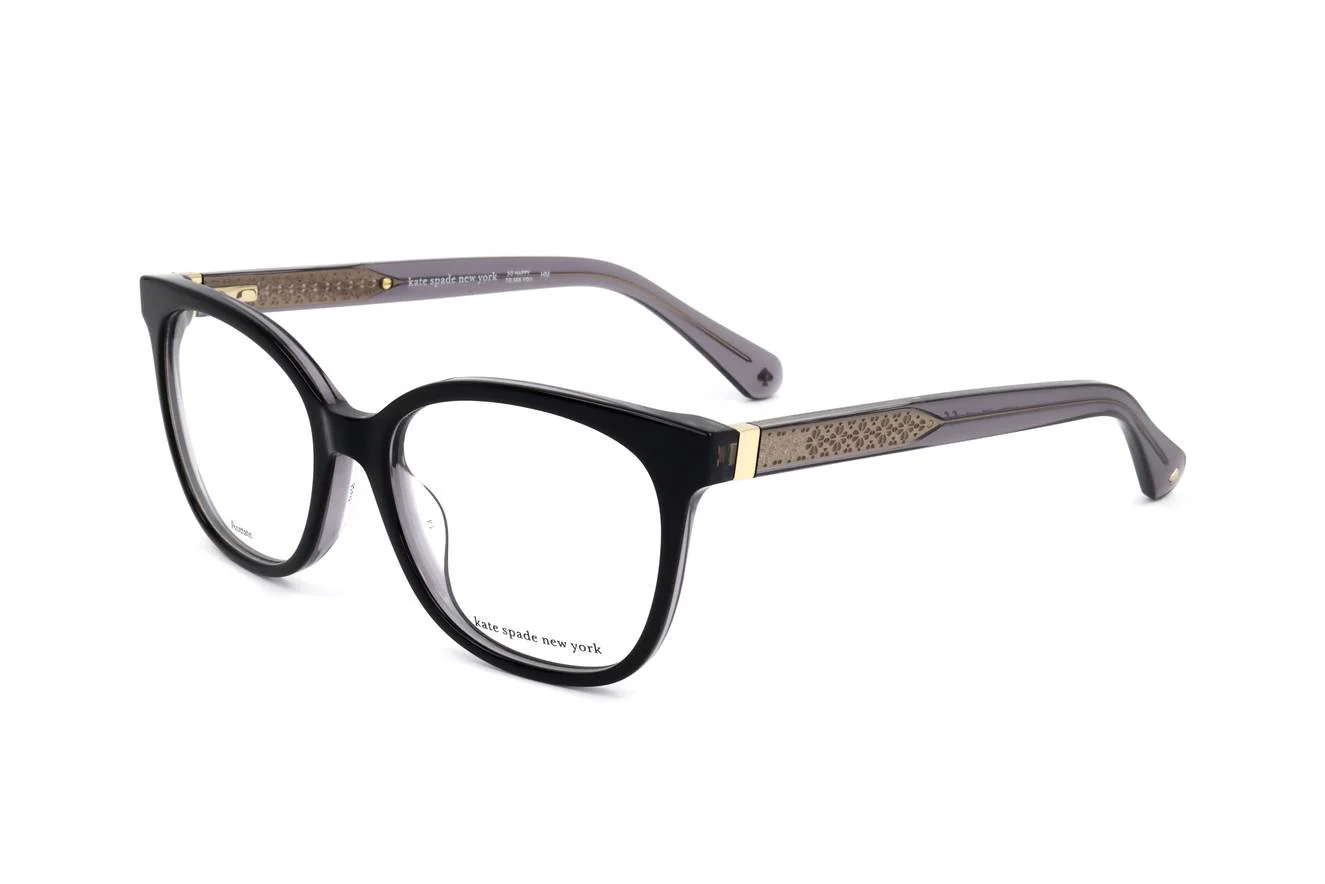 Kate Spade PAYTON 807