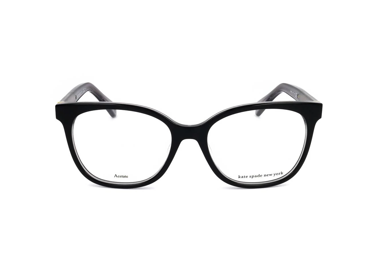 Kate Spade PAYTON 807 - Image 2