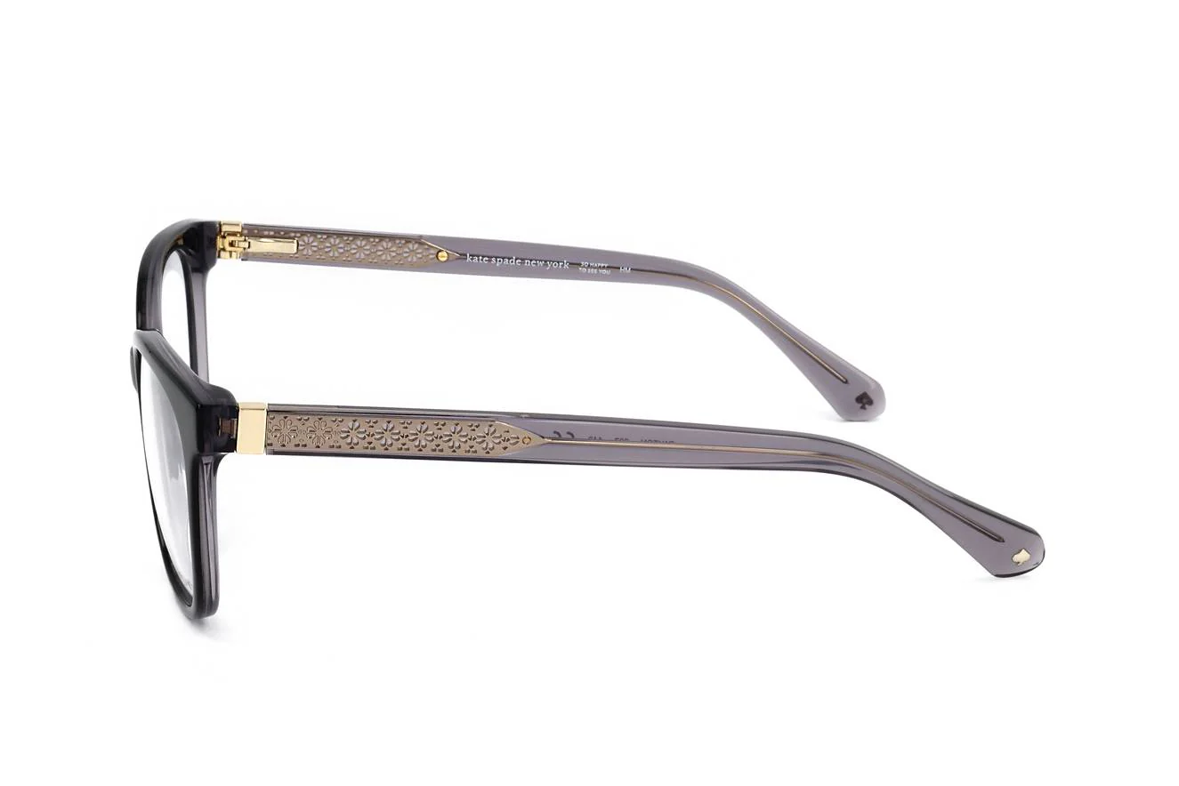 Kate Spade PAYTON 807 - Image 3