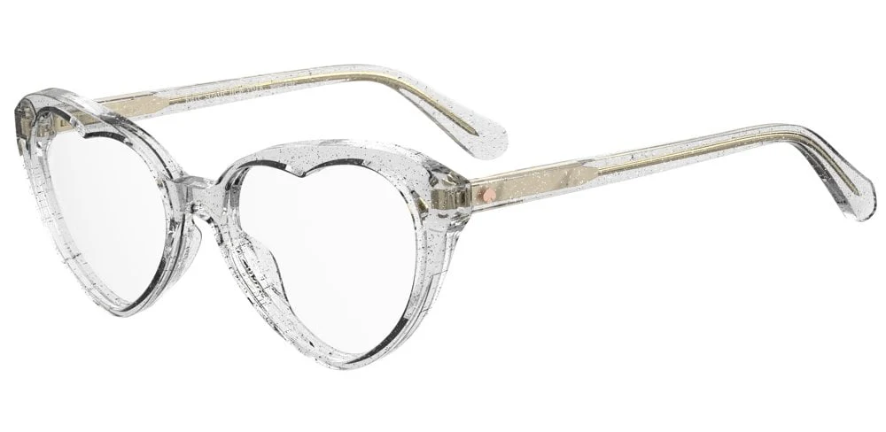 KATE SPADE PIXIE - Image 2