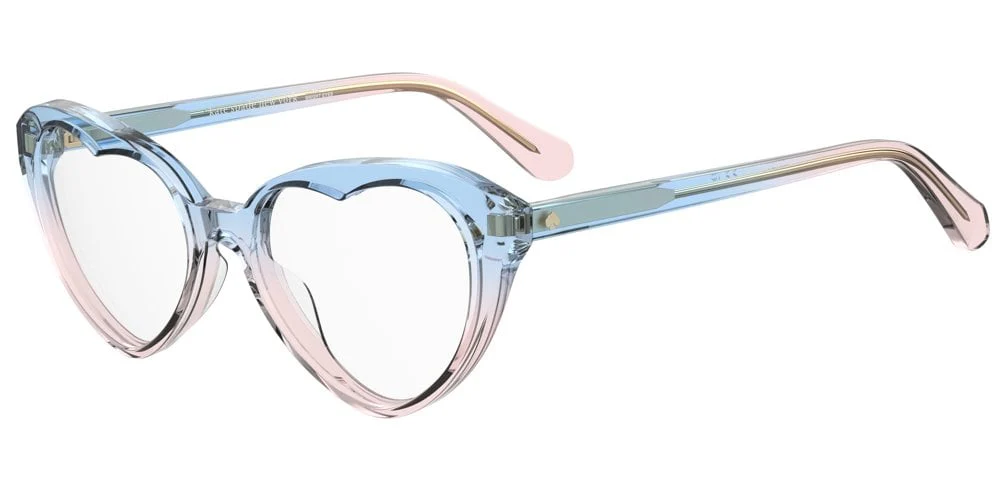 KATE SPADE PIXIE - Image 3