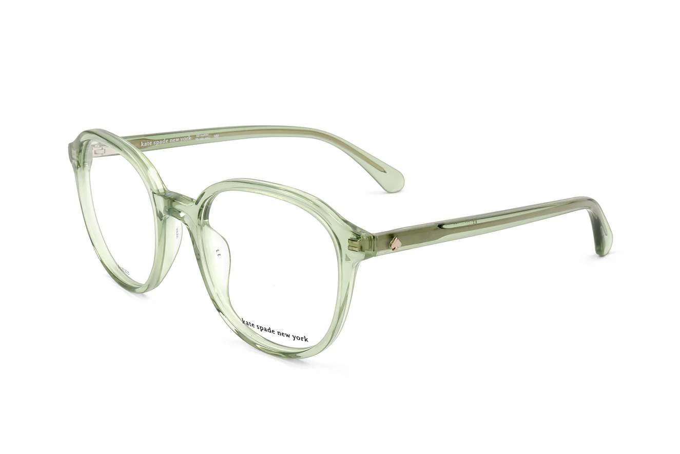 Kate Spade POLINA 1ED
