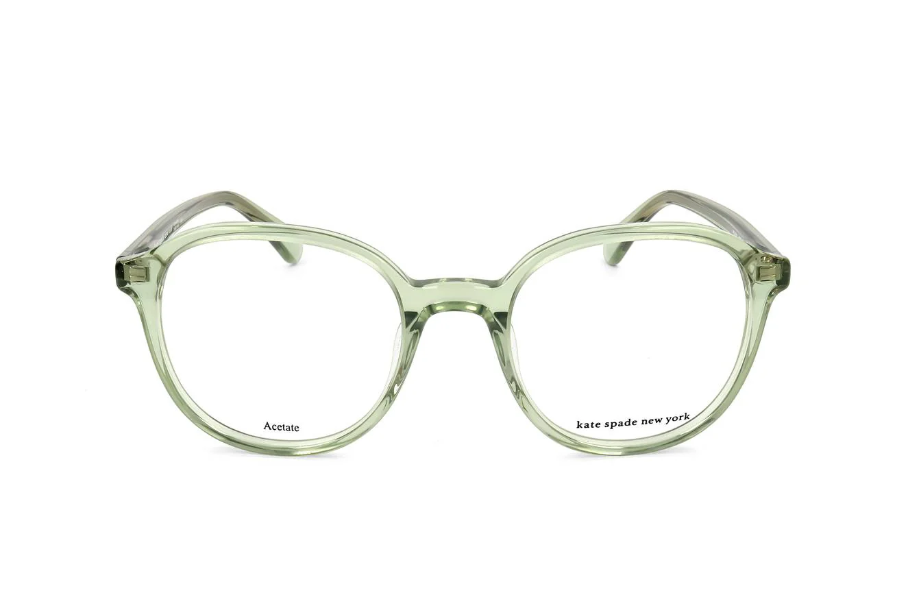 Kate Spade POLINA 1ED - Image 2