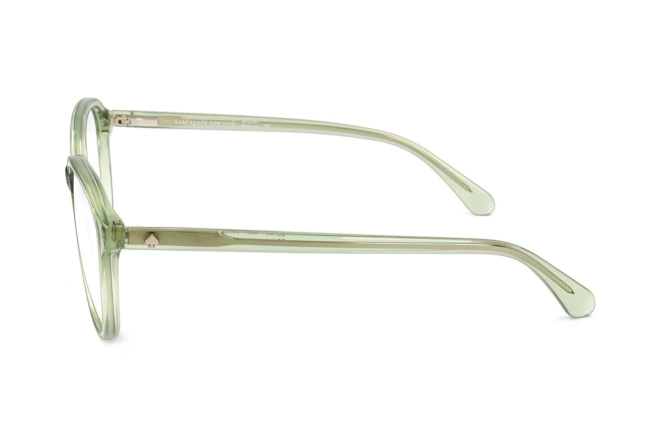Kate Spade POLINA 1ED - Image 3