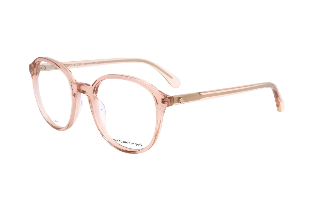 Kate Spade POLINA 35J