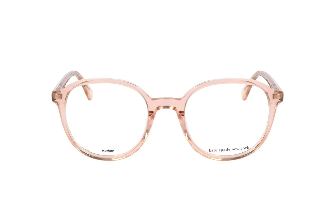 Kate Spade POLINA 35J - Image 2