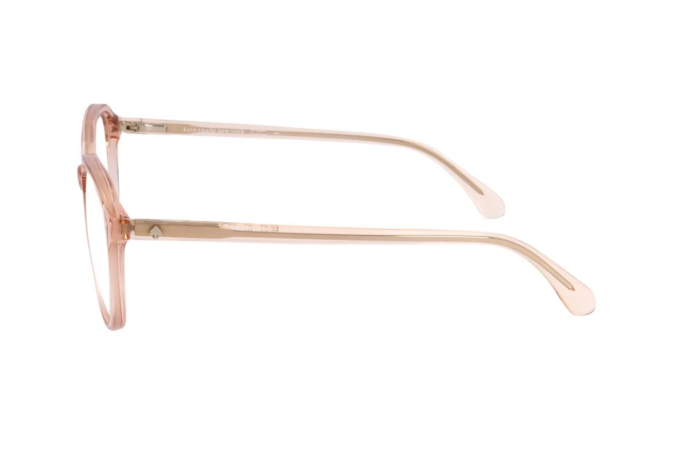 Kate Spade POLINA 35J - Image 3