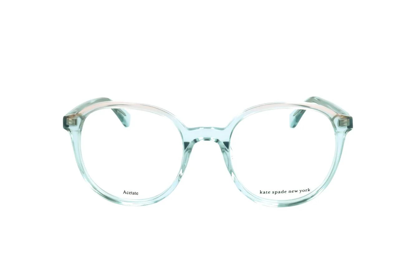 Kate Spade POLINA PJP - Image 2