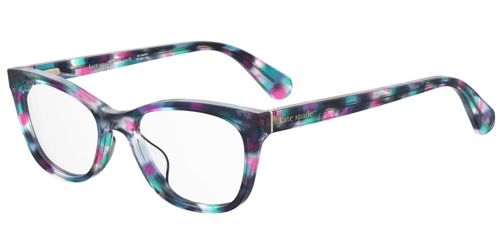 KATE SPADE POSI - Image 4