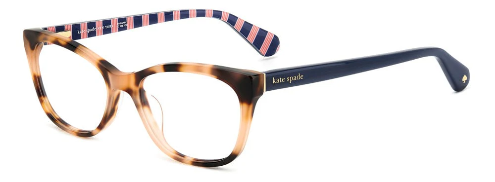 KATE SPADE POSI - Image 6
