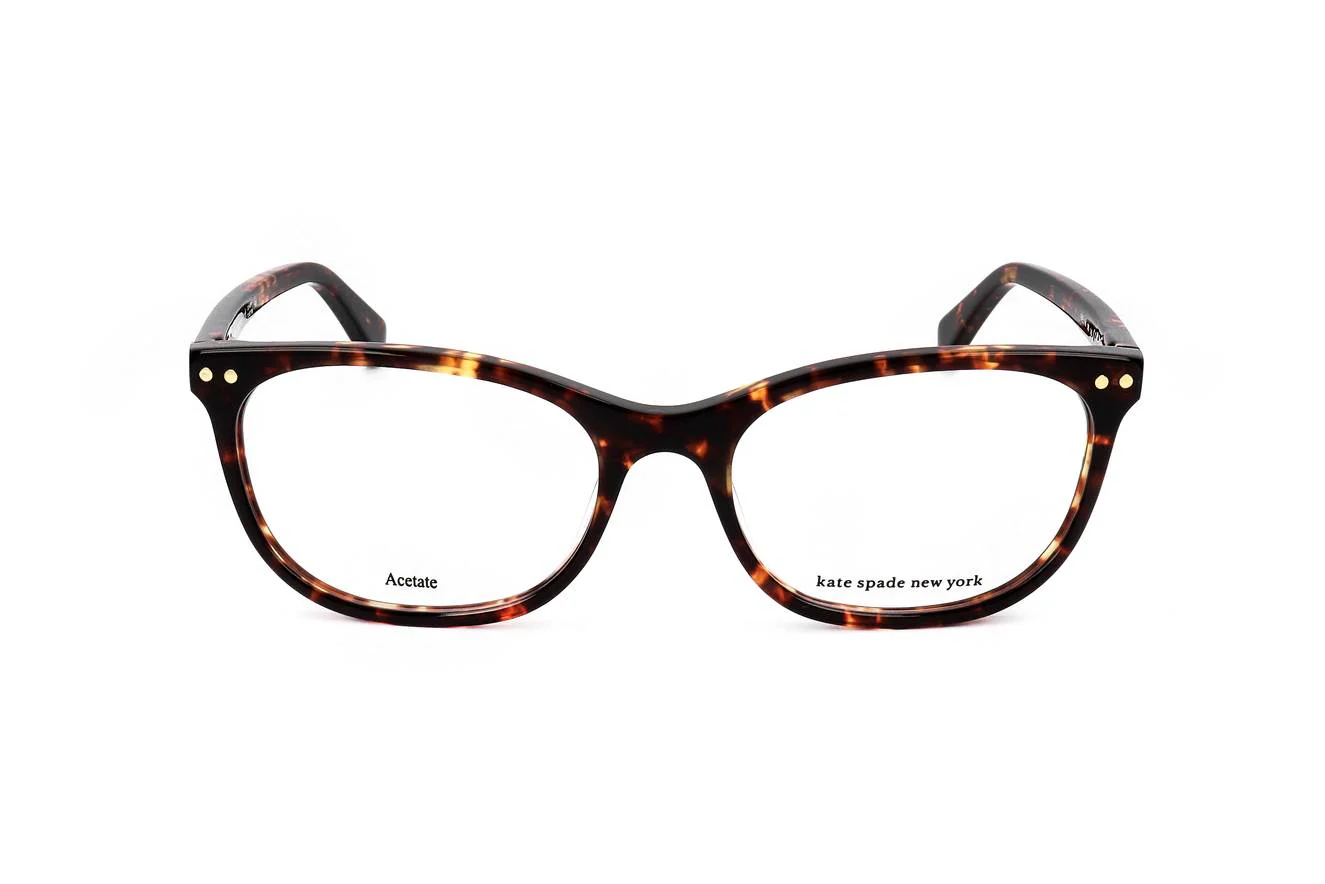 Kate Spade RAELYNN 086 - Image 2