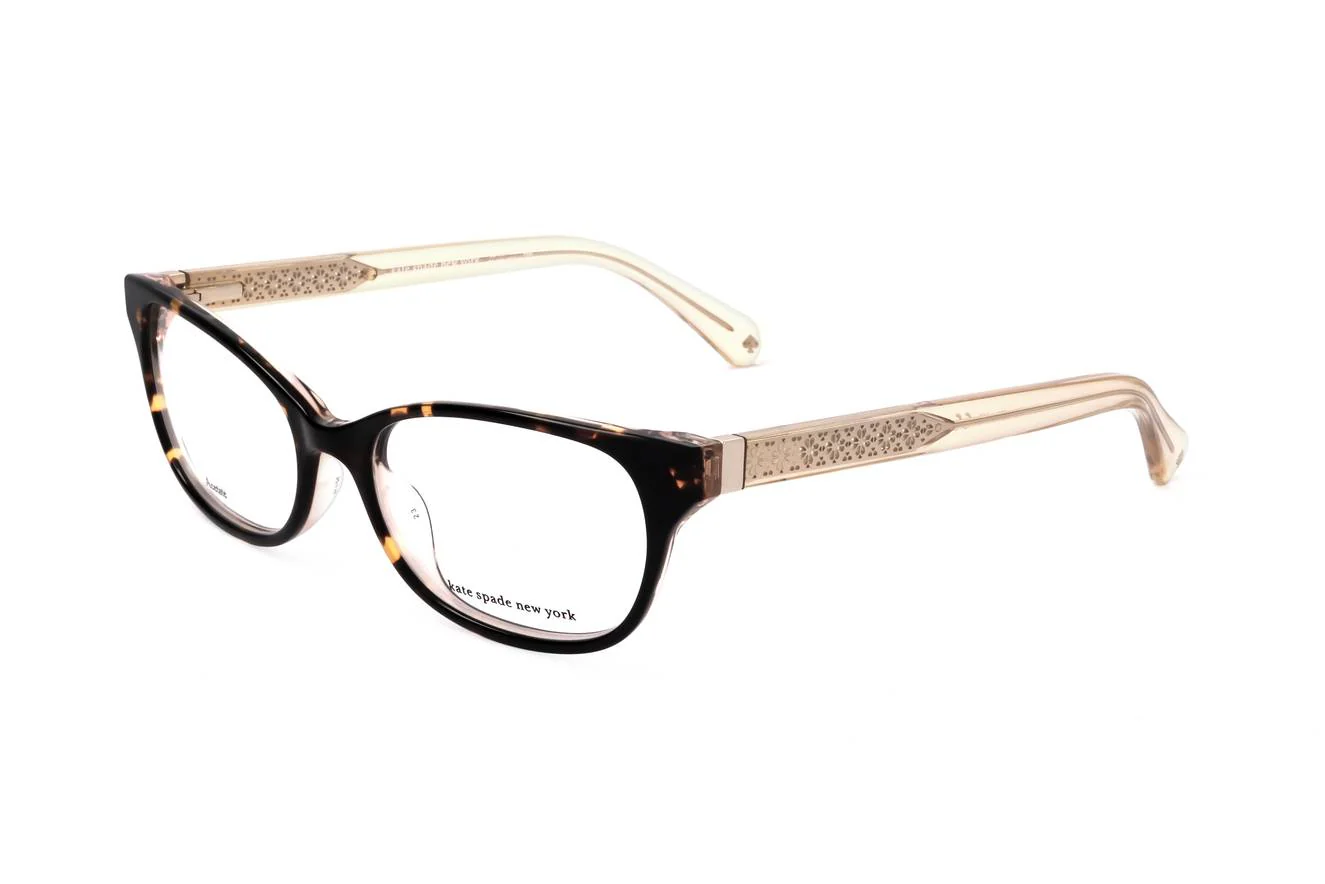 Kate Spade RAINEY 086