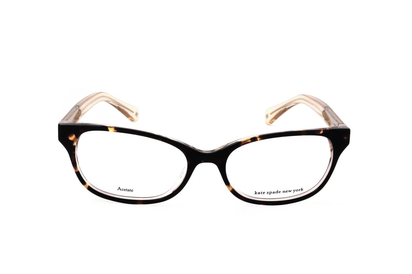 Kate Spade RAINEY 086 - Image 2