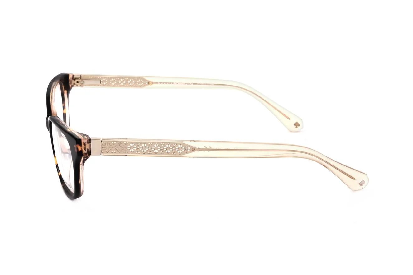 Kate Spade RAINEY 086 - Image 3