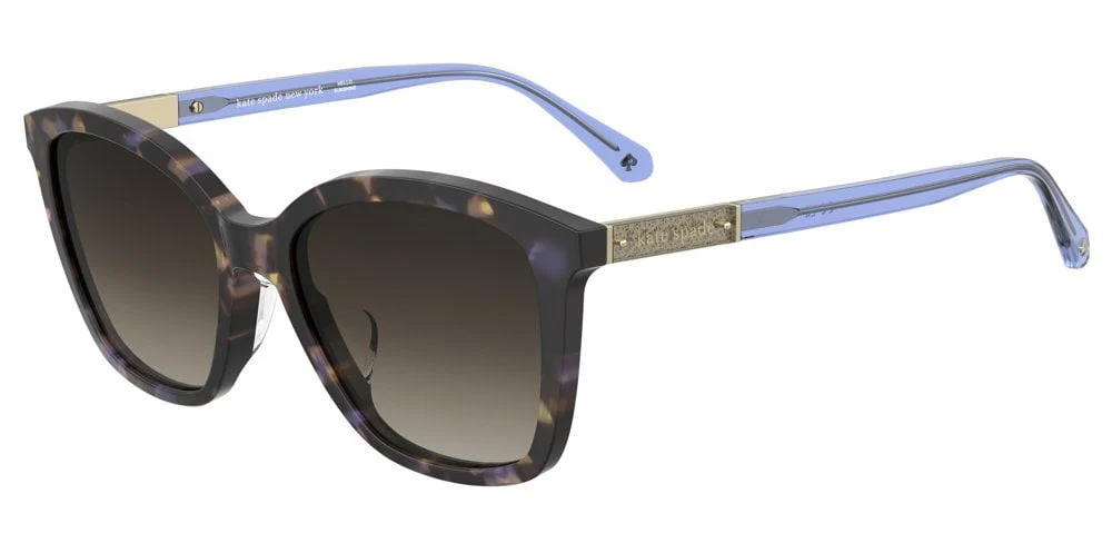 KATE SPADE REENA/F/S - Image 3