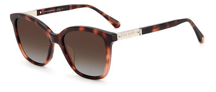 KATE SPADE REENA/S
