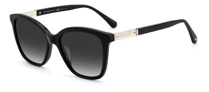 KATE SPADE REENA/S - Image 2