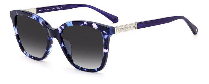 KATE SPADE REENA/S - Image 3