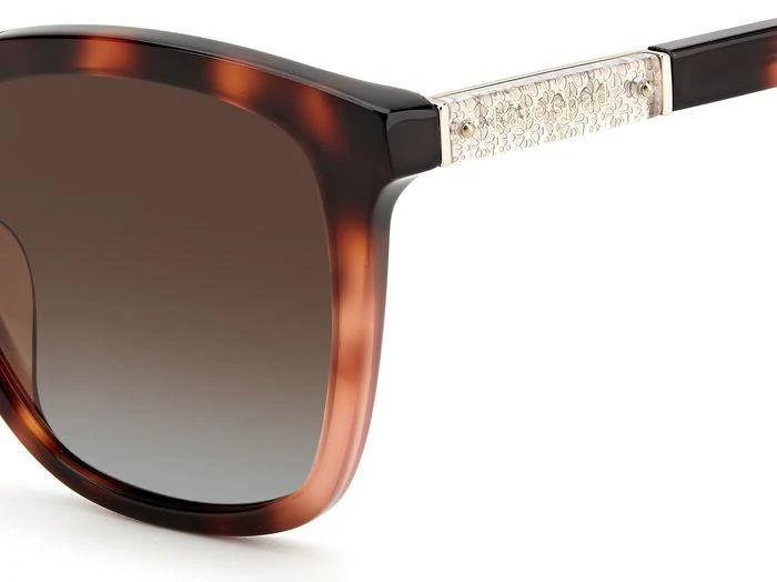 KATE SPADE REENA/S - Image 4
