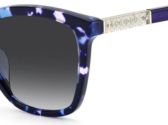 KATE SPADE REENA/S - Image 5