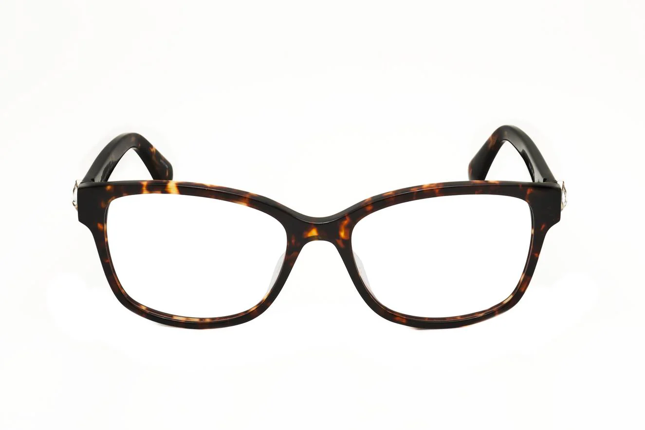 Kate Spade REILLY/G - Image 2