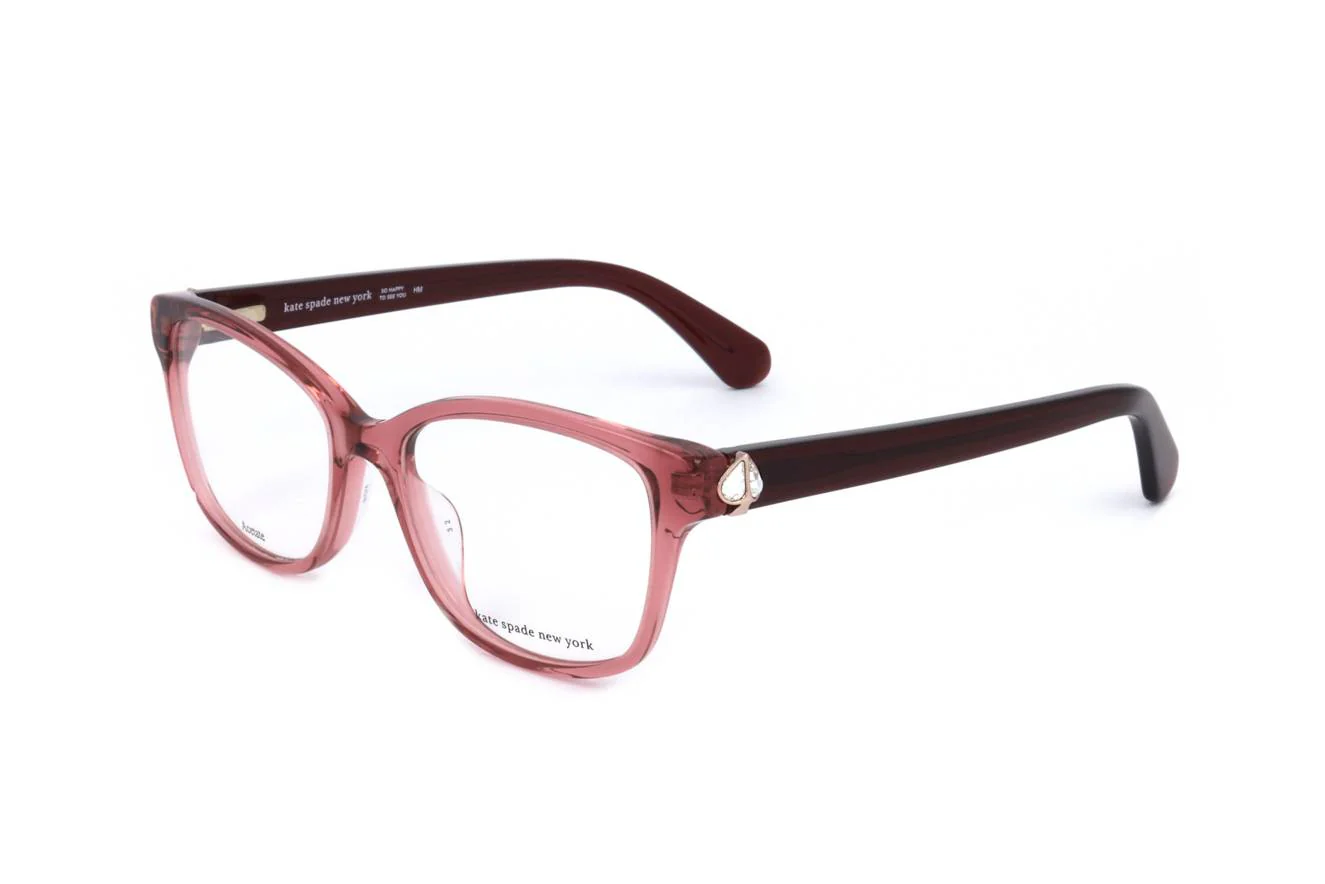 Kate Spade REILLY/G LHF