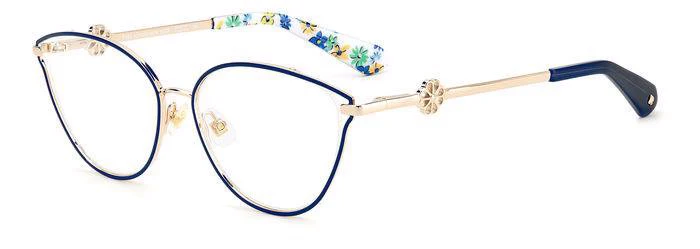 KATE SPADE SCARLETTA/G