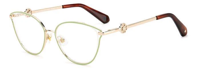 KATE SPADE SCARLETTA/G - Image 2