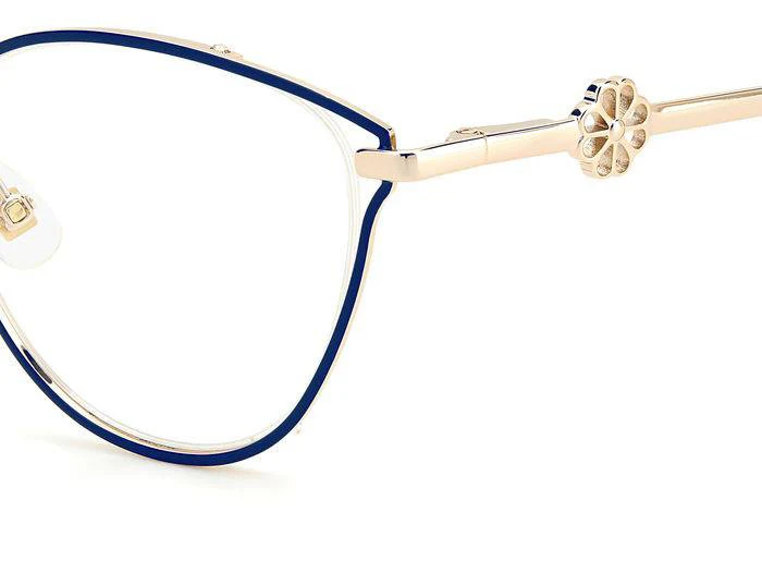 KATE SPADE SCARLETTA/G - Image 3