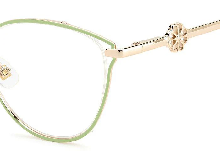 KATE SPADE SCARLETTA/G - Image 4