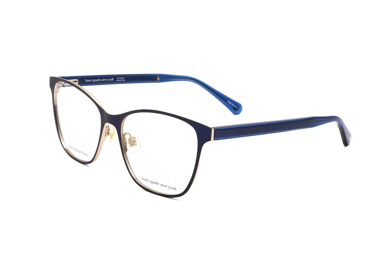 Kate Spade SELINE