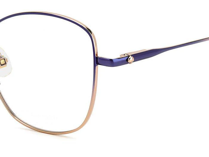 KATE SPADE SERENITY/G - Image 4