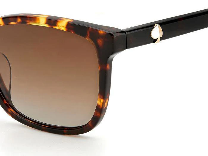 KATE SPADE TABITHA/S - Image 3
