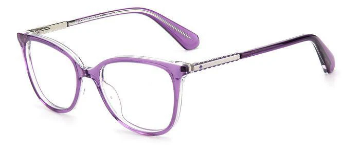 KATE SPADE TAHLIA