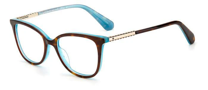 KATE SPADE TAHLIA - Image 2