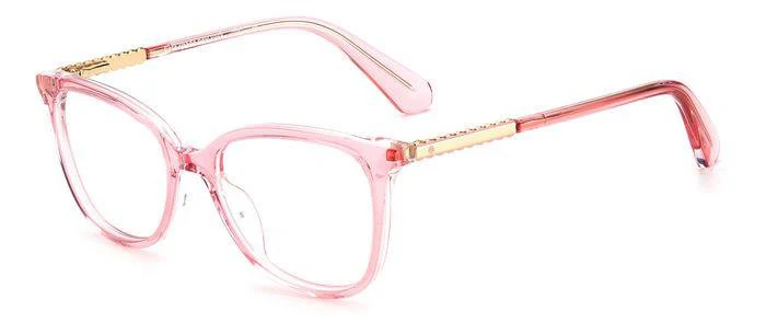 KATE SPADE TAHLIA - Image 3