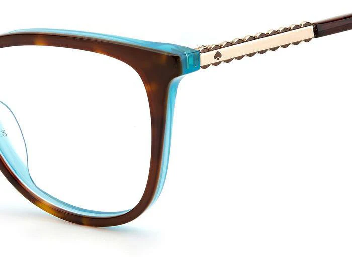 KATE SPADE TAHLIA - Image 4