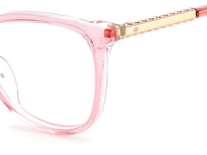 KATE SPADE TAHLIA - Image 5