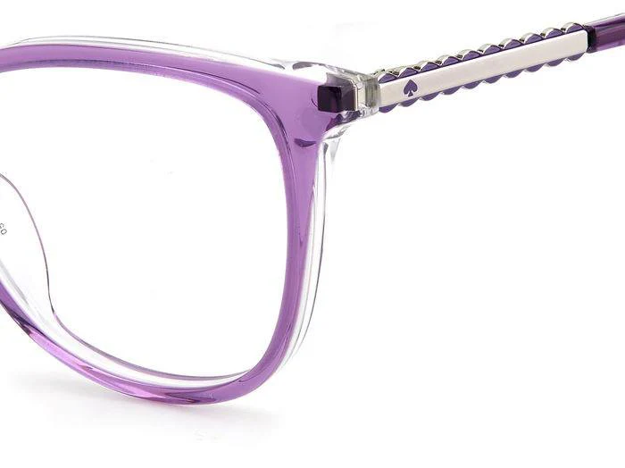 KATE SPADE TAHLIA - Image 6