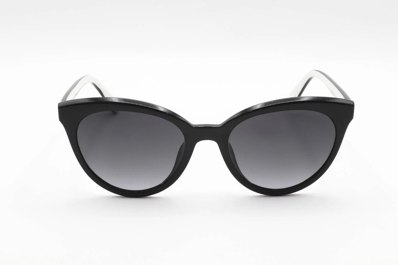 Kate Spade TAMARA/O/S - Image 2
