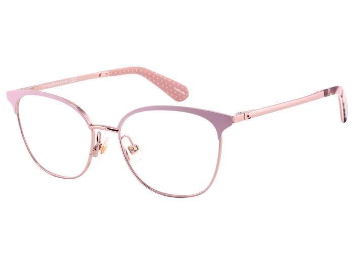 KATE SPADE TANA/G