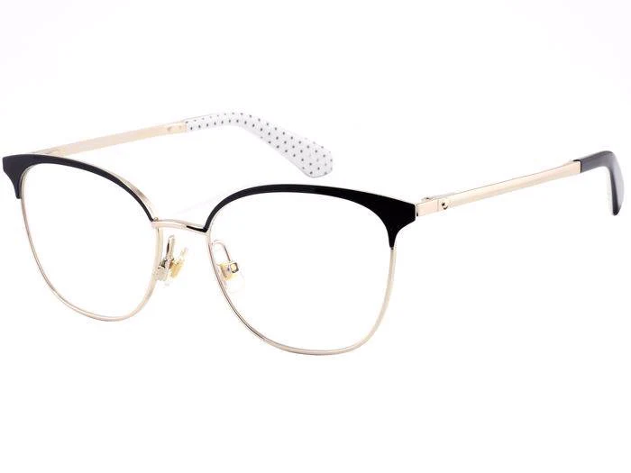KATE SPADE TANA/G - Image 2