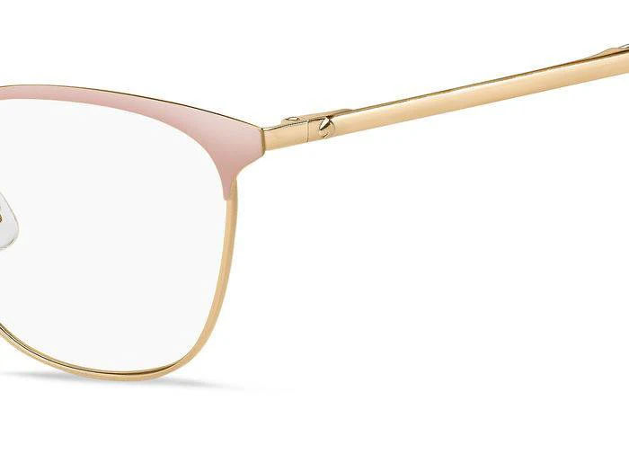 KATE SPADE TANA/G - Image 3