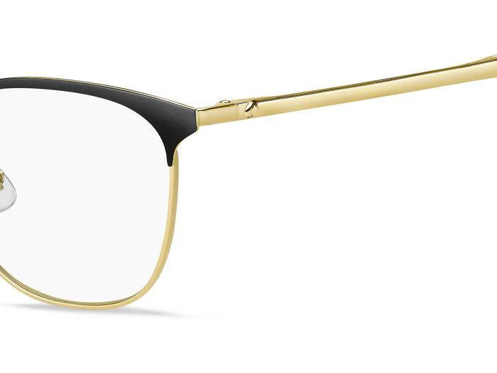 KATE SPADE TANA/G - Image 4