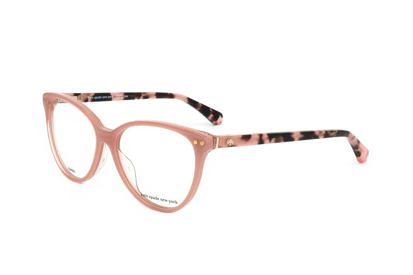 Kate Spade THEA 35J
